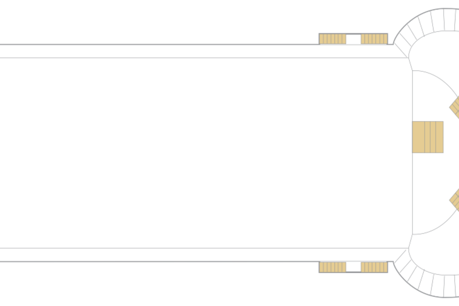 RCI Vision of the Seas Deck Plan 12.png